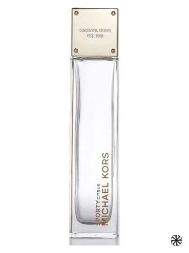 Sporty Citrus Michael Kors