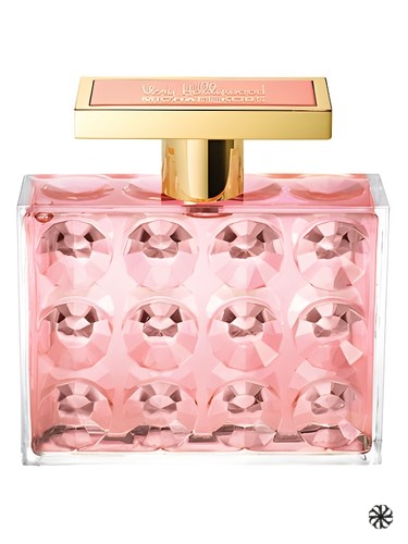 Very Hollywood Michael Kors
