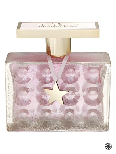 Very Hollywood Sparkling Michael Kors