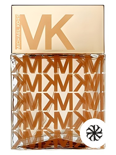 Very Michael Kors Michael Kors