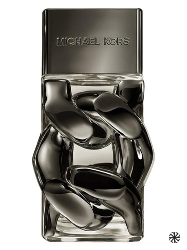 Pour Homme Absolu Michael Kors