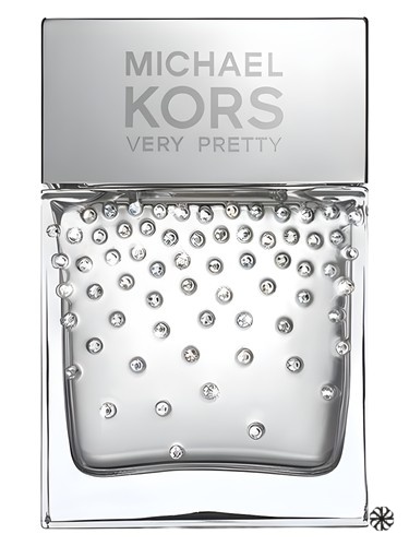 Very Pretty Michael Kors