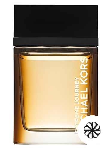Extreme Journey Michael Kors