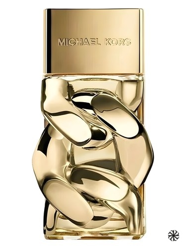 Michael Kors Pour Femme Michael Kors