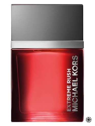 Extreme Rush Michael Kors