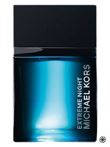 Extreme Night Michael Kors