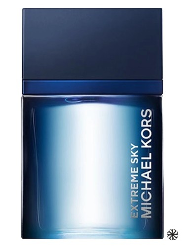Extreme Sky Michael Kors