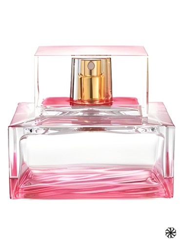 Island Bermuda Michael Kors