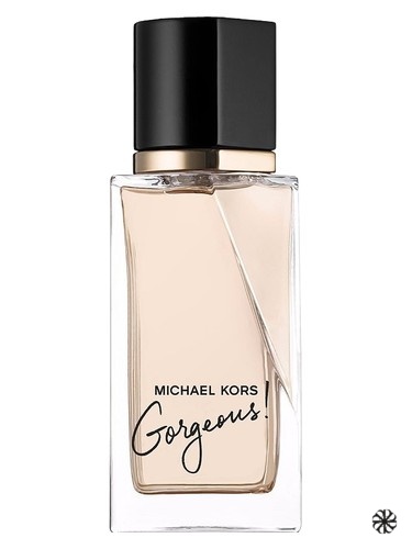 Gorgeous! Michael Kors