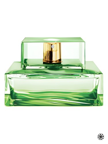 Island Palm Beach Michael Kors