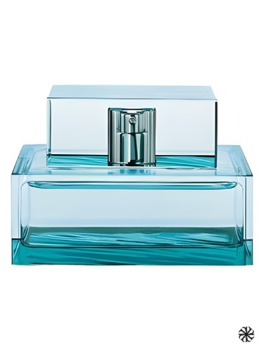 Island Michael Kors