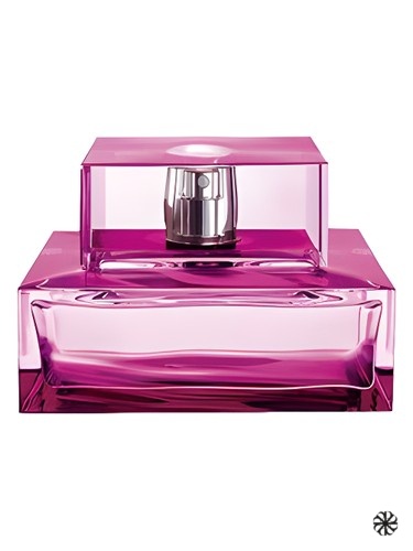 Island Fiji Michael Kors