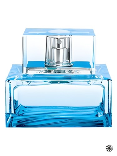 Island Capri Michael Kors