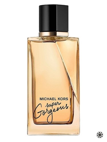 Super Gorgeous! Michael Kors