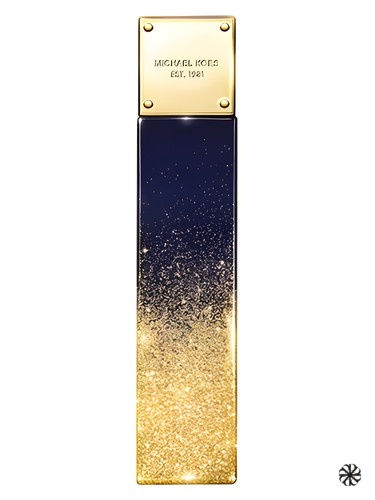 Midnight Shimmer Michael Kors