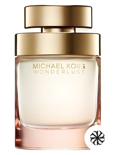 Wonderlust Michael Kors