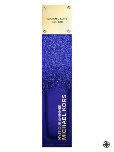 Mystique Shimmer Michael Kors
