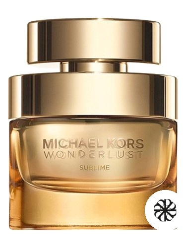 Wonderlust Sublime Michael Kors