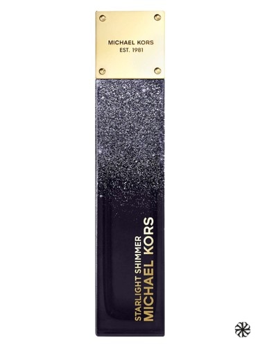 Starlight Shimmer Michael Kors