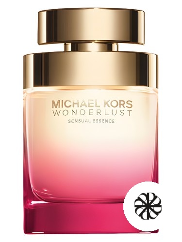 Wonderlust Sensual Essence Michael Kors