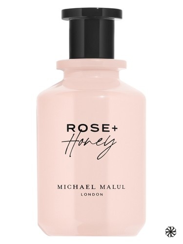 Rose+Honey Michael Malul London