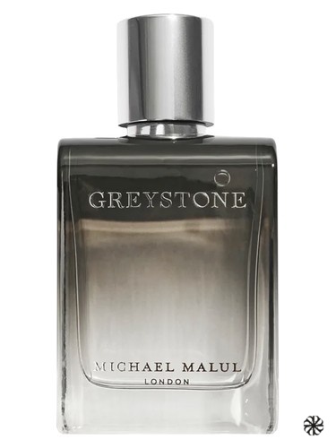 Greystone Michael Malul London