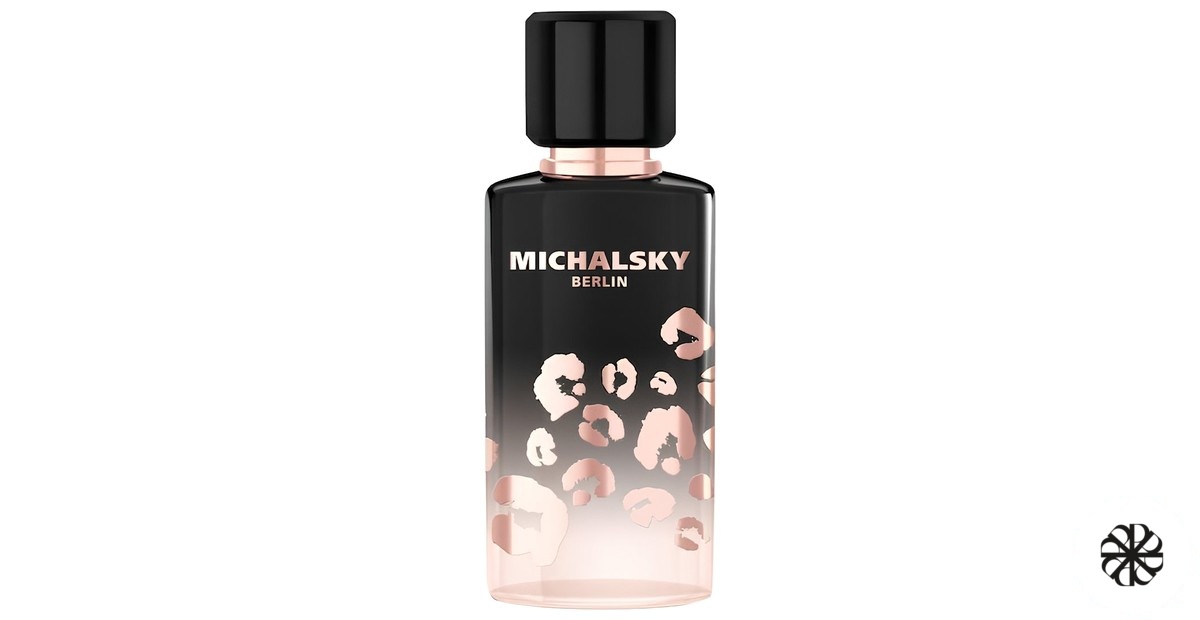 Provocative Women Michael Michalsky