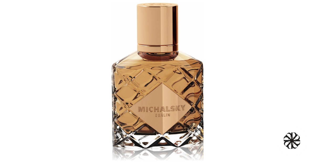 Michalsky Iconic For Men Michael Michalsky