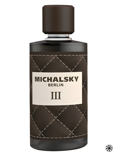 Michalsky Berlin III for Men Michael Michalsky