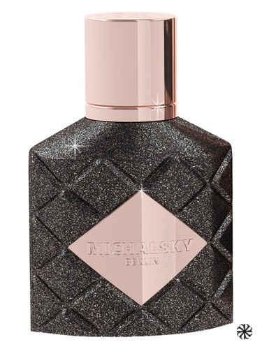 Michalsky Iconic For Women Michael Michalsky