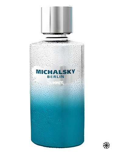 Michalsky Berlin Summer Men Michael Michalsky