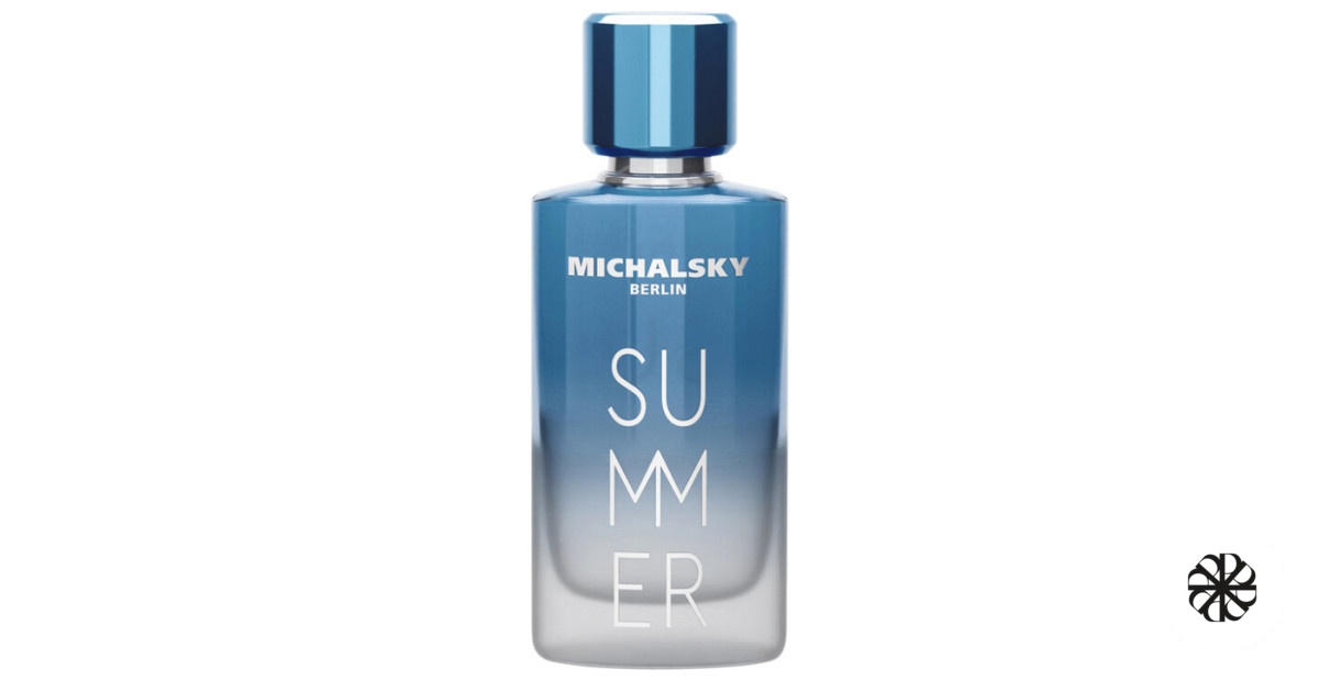 Berlin Summer '23 For Men Michael Michalsky