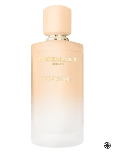 Michalsky Sunshine Michael Michalsky