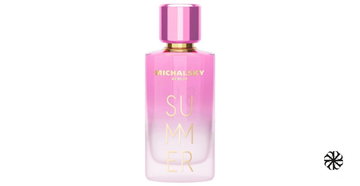 Berlin Summer '23 For Women Michael Michalsky