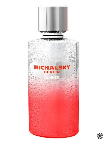 Michalsky Berlin Summer Women Michael Michalsky