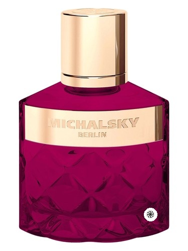 Michalsky Berlin Fame For Women Michael Michalsky
