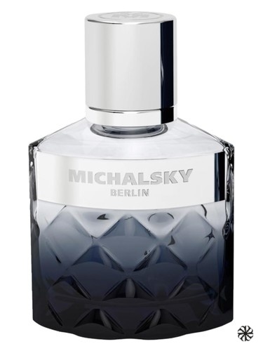 Michalsky Style for Men Michael Michalsky