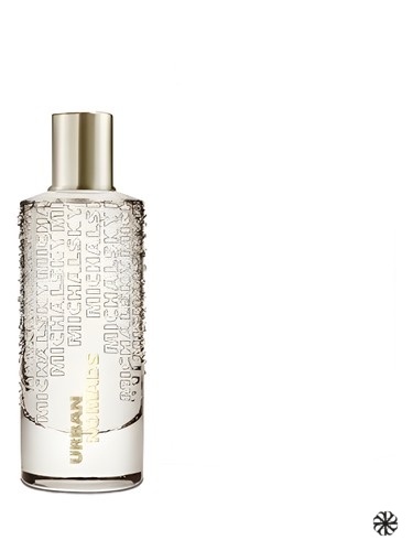 Urban Nomads for Her Michael Michalsky