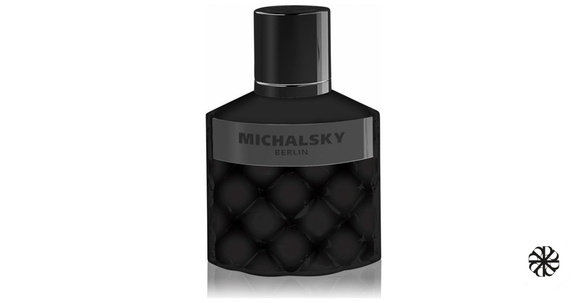 Michalsky Berlin Fame For Men Michael Michalsky
