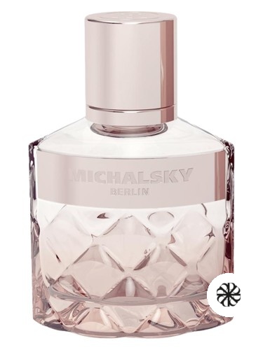 Michalsky Style for Women Michael Michalsky