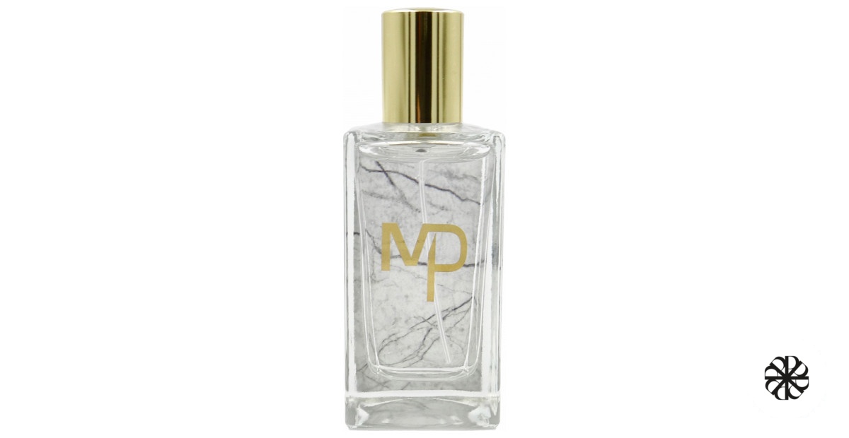 Saudade Michael Paul Fragrances