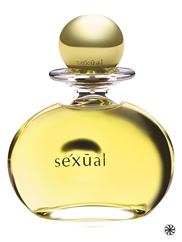 Sexual Michel Germain