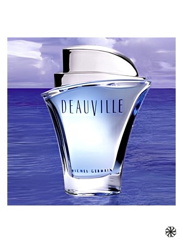 Deauville Michel Germain