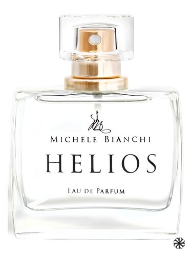 Helios Michele Bianchi