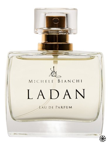 Ladan Michele Bianchi
