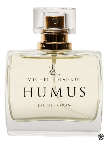 Humus Michele Bianchi