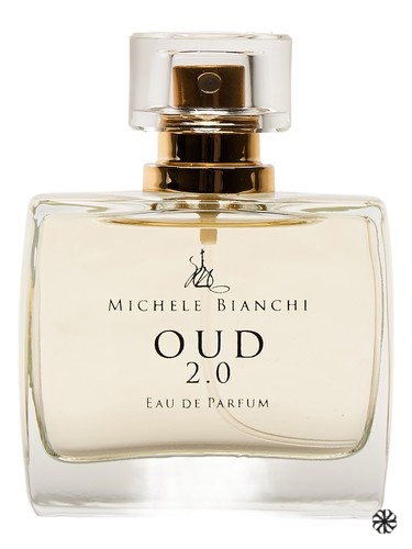 Oud 2.0 Michele Bianchi