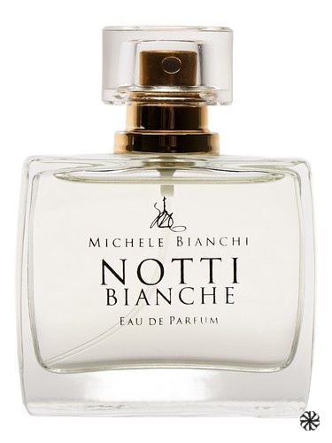 Notti Bianche Michele Bianchi