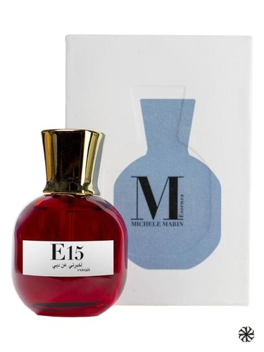 Tell Me About Dubai Michele Marin Essenza