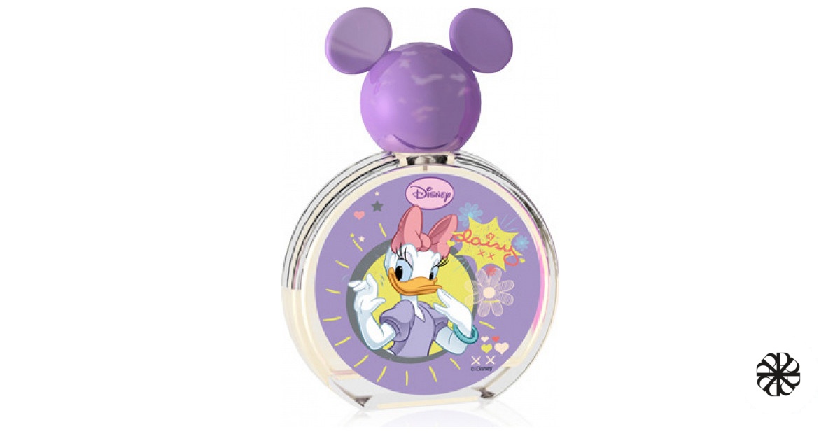 Daisy Mickey and Friends